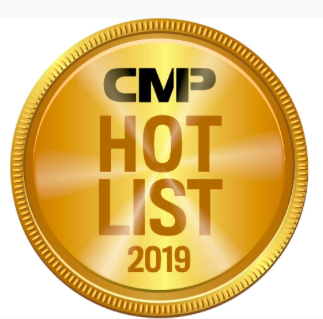 Canadian Mortgage Professionals 2019 Hot List