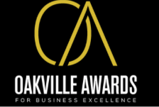 Oakville Young Professional or Entrepreneur of the Year (YPEG)