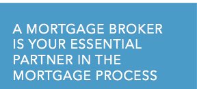 Why Use A Mortgage Broker