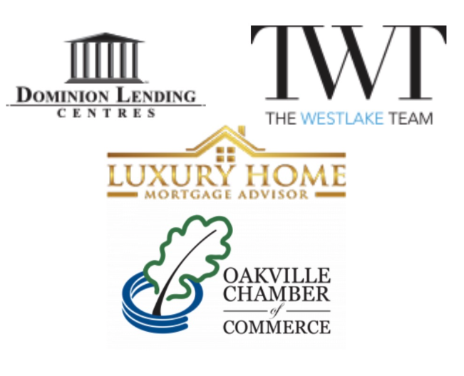 The Westlake Team Joins Oakville Chamber of Commerce