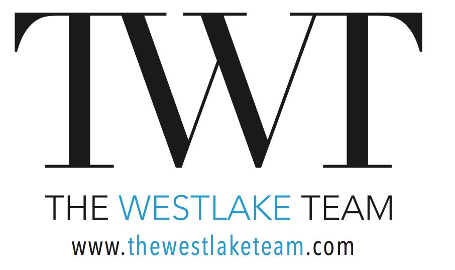 The Westlake Team, TWT Sponsors Master Works of Oakville!