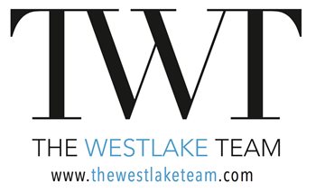 The Westlake Team TWT Sponsors Master Works of Oakville