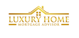Luxury Home Mortgage Advisor Course Content