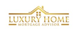 Luxury Home Mortgage Advisor Course Content