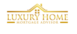 Luxury Home Mortgage Advisor Update - How This Student Generated an Extra $50,000 in 1-Week