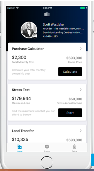 Best Mortgage Calculator & App for 2020 & Why You Need It!