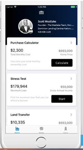 Best Mortgage Calculator and App for 2020 and Why You Need It