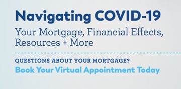Navigating COVID-19 Your Mortgage Financial Effects Resources  More