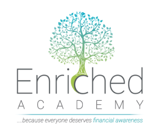 Join Enriched Academy For Our Webinar on Tax & Audit Tips For Realtors & Mortgage Brokers