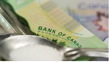 Bank of Canada Confirms Commitment To Low Interest Rates