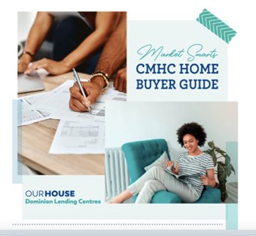 Home Buyer Guide