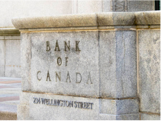 Bank Will Hike Rates At Next Meeting