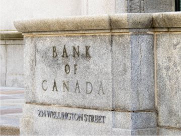 The Bank of Canada Hiked Rates Again And Isnt Finished Yet