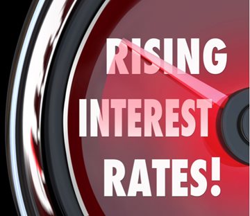 Our Chief Economists Take On Interest Rates