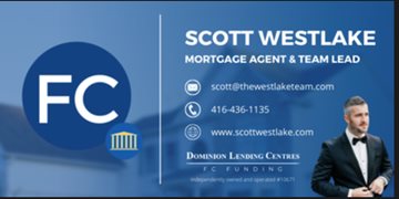Book You Annual Mortgage Review