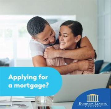 Why You Should Consider Using A Mortgage Broker
