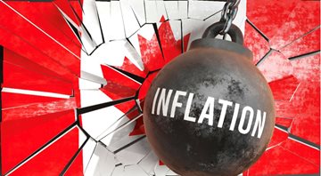 Will the May Inflation Decline Thwart Another Rate Hike in July