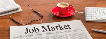 January Jobs Report Dispells Recession Fears