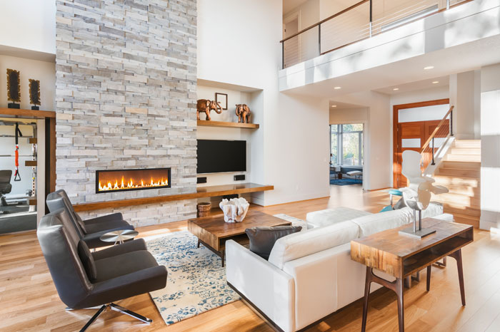 Private Mortgage Lenders Oakville Toronto and GTA