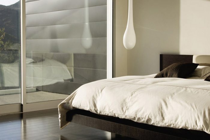 Non Traditional Mortgage Financing Toronto Oakville and GTA