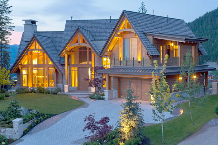 Niche Mortgage Lending Solutions in Toronto Oakville and rest of GTA