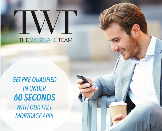 Monthly Mortgage Newsletter - May