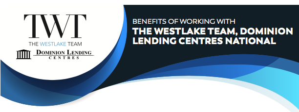 Benefits of an in-House Mortgage Broker Relationship