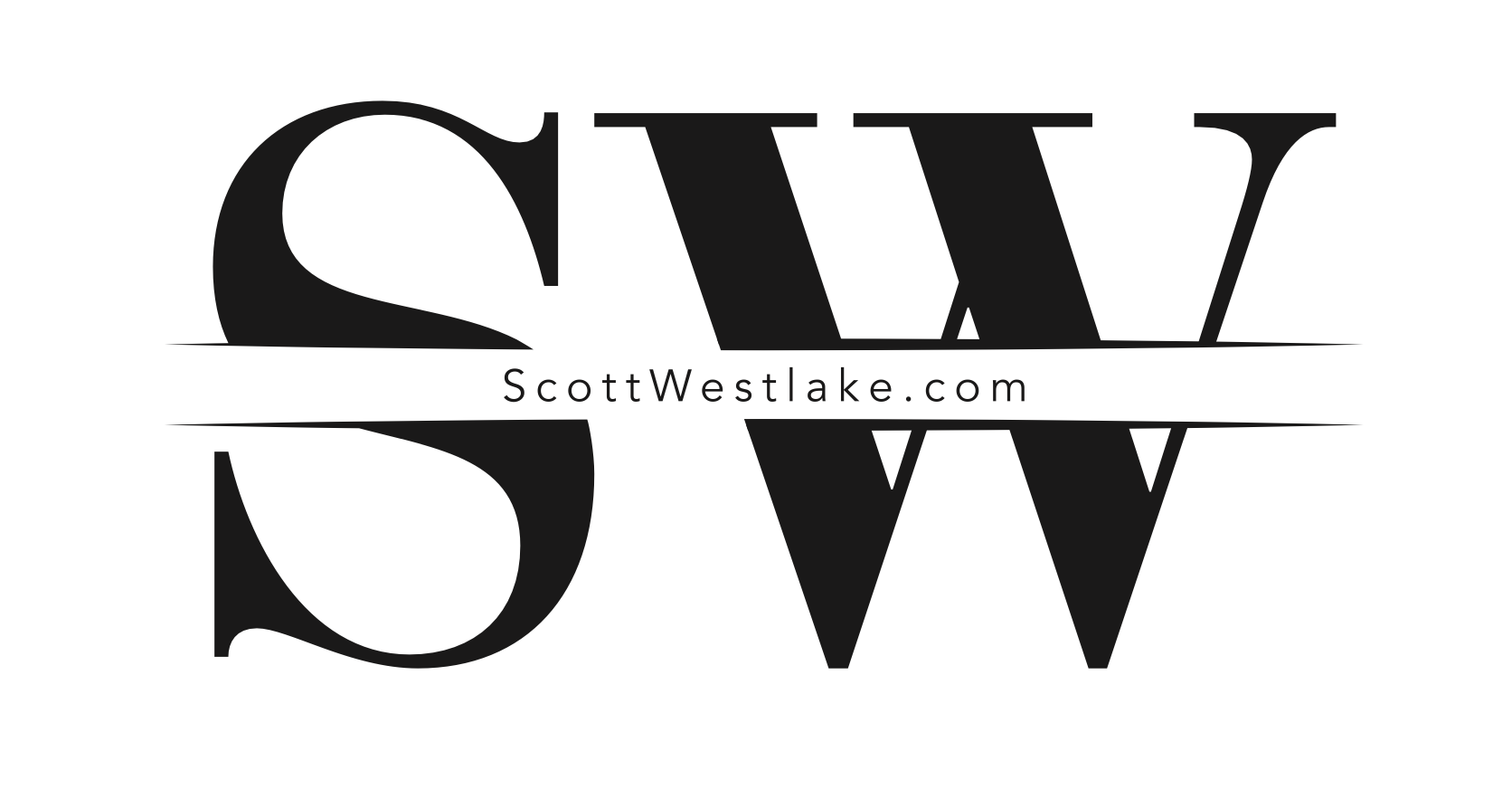 Recently Funded - 2M Readvanceable Equity Loan  1M Acquisition Capital