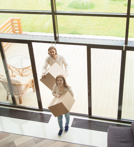 MORTGAGES REAL ESTATE andamp LIFESTYLE