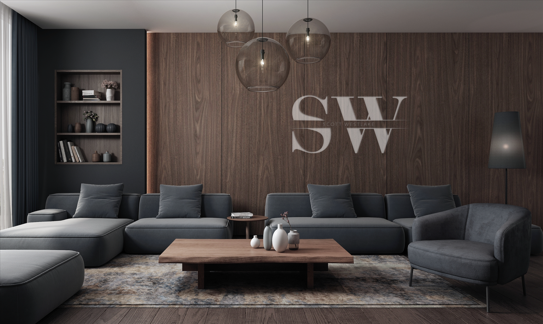 A Note to My Team - Looking Ahead to an Exciting and Prosperous 2025