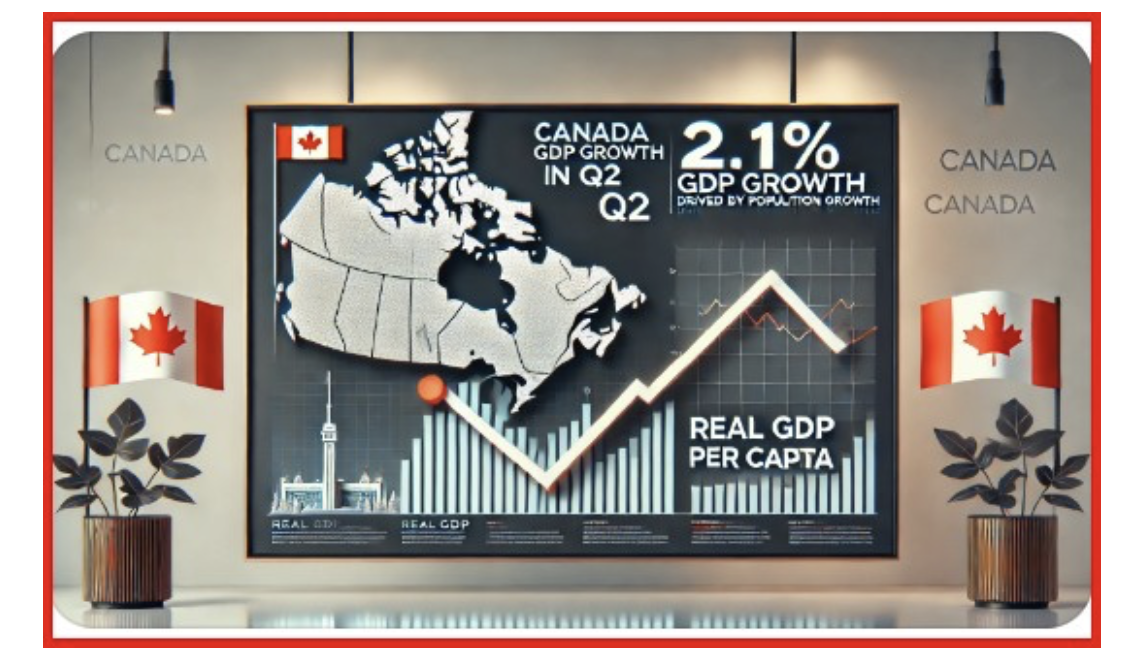 Rate Forecast: Critical Insights for Purchasing, Renewing, and Refinancing