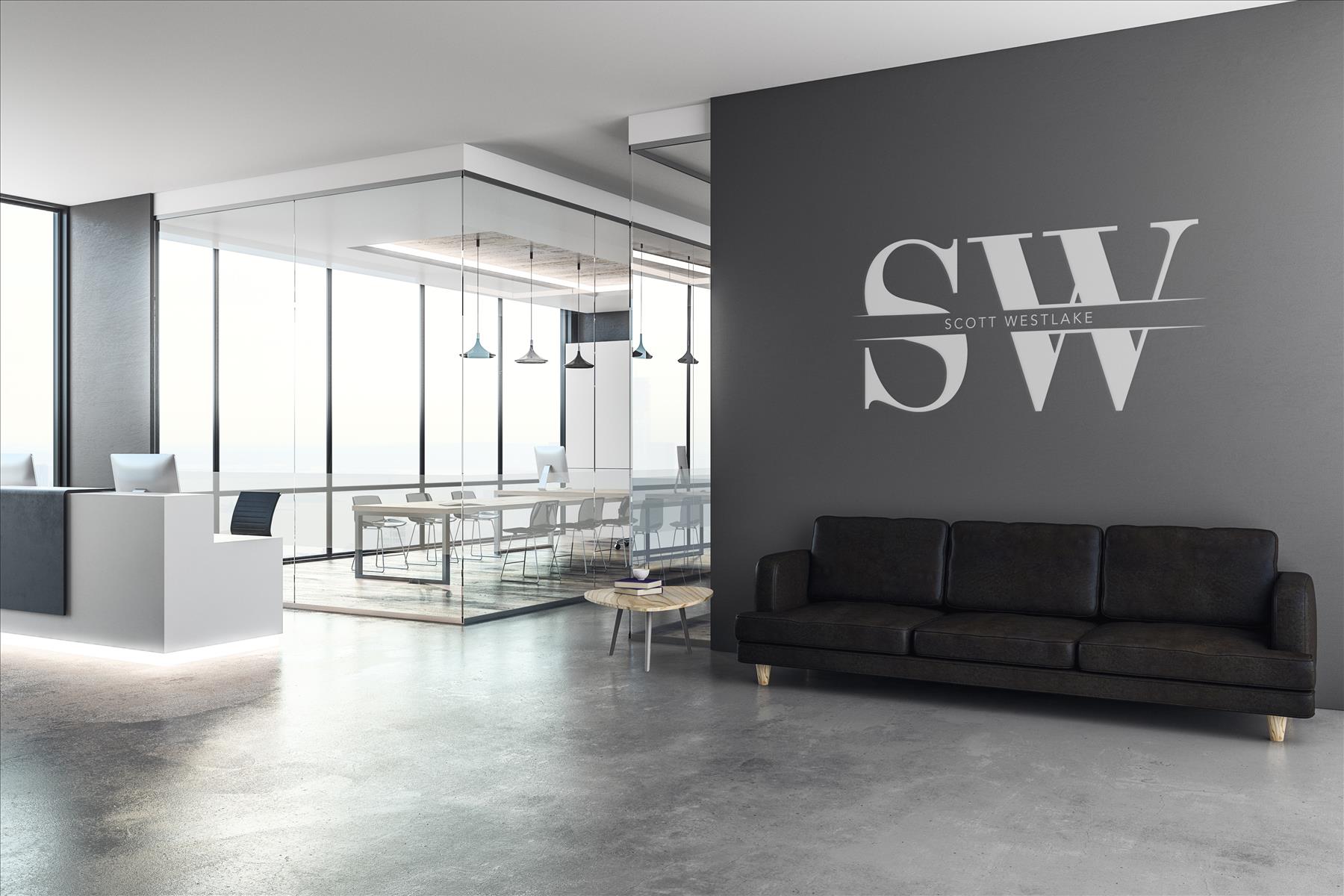 🏢 80% Commercial — A New Chapter in My Business 📈