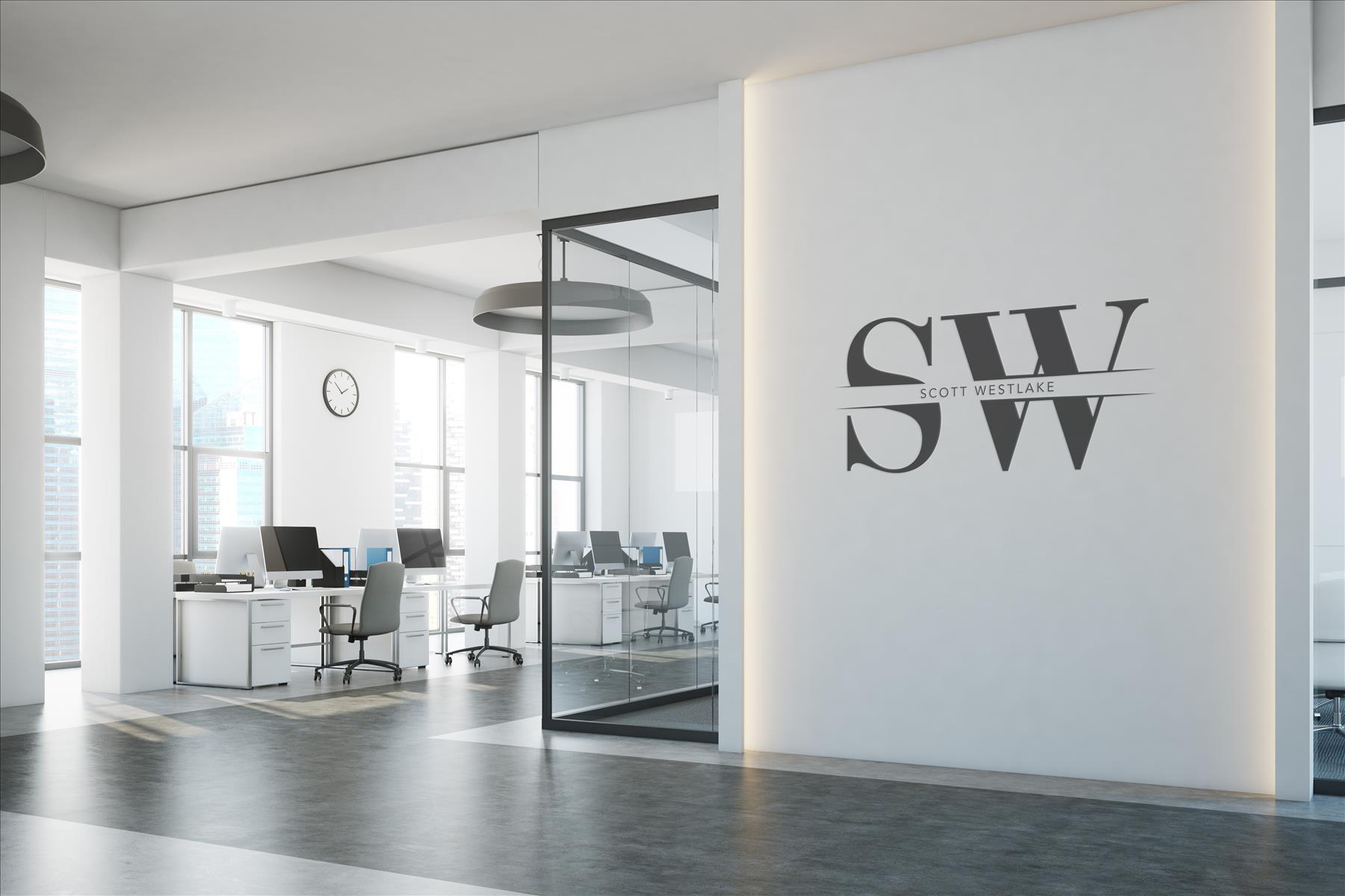 Why Having the Right Commercial Lending Partner Matters More Than Ever