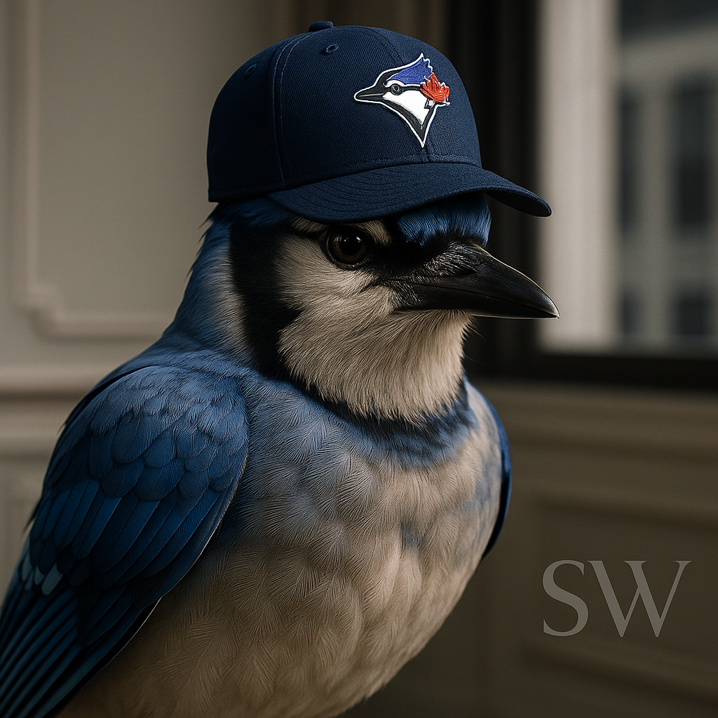 Big Milestones, Bigger Momentum 🚀 | Commercial & Niche Lending Updates