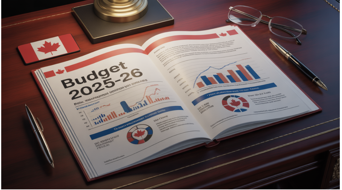 November Economic Insights.