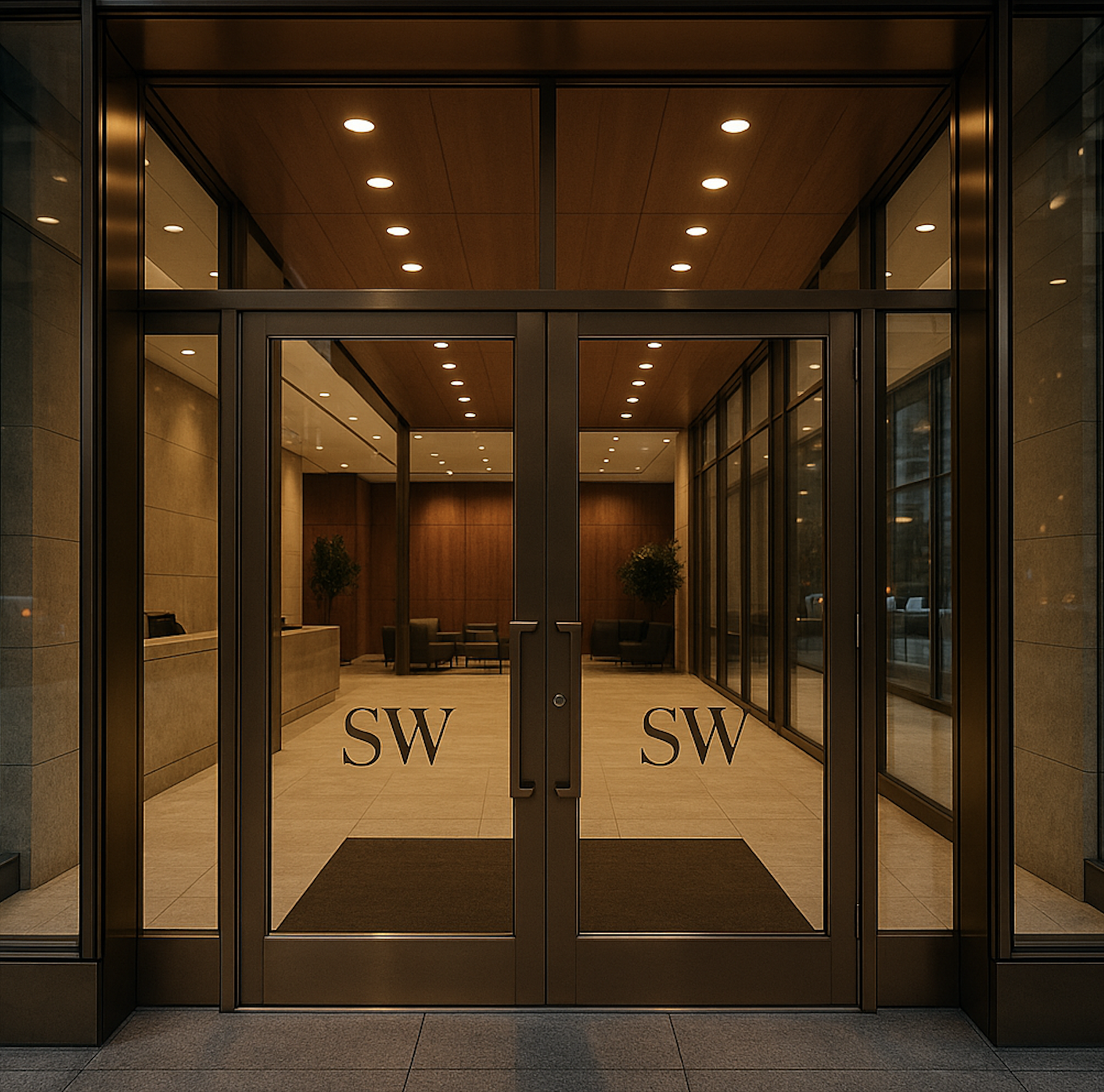 2025 — Reflections, Realities & Roadmap for 2026