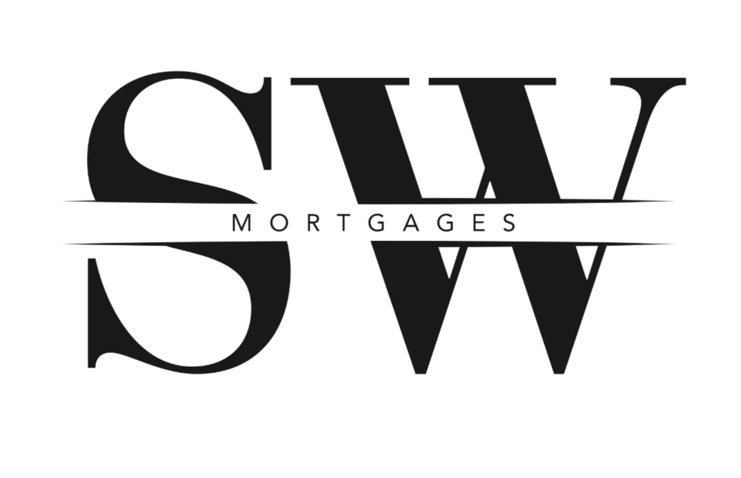 2025 Reflections, Realities & Our Roadmap for 2026