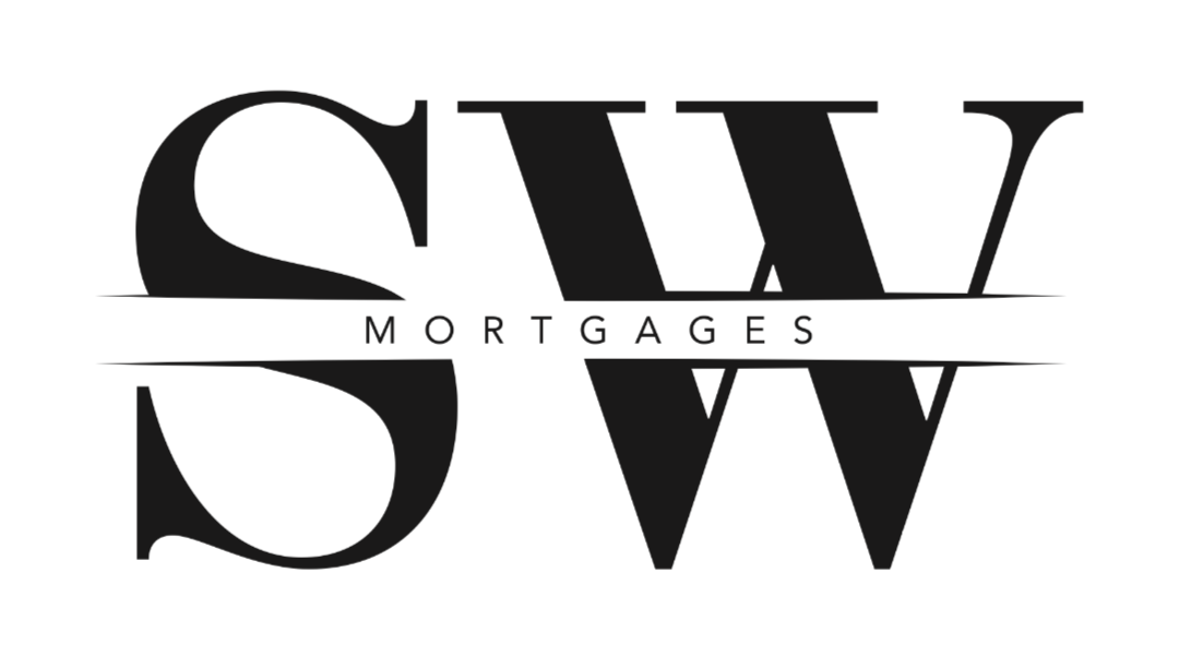 Canadian Housing Ends 2025 in a Holding Pattern — What Matters Going Into 2026