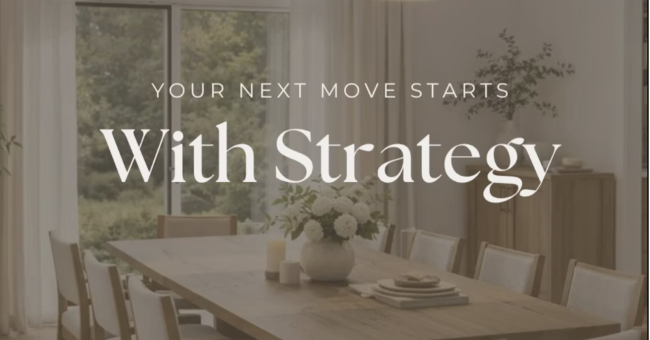 Market Insight. Strategic Lending. Real Deals.