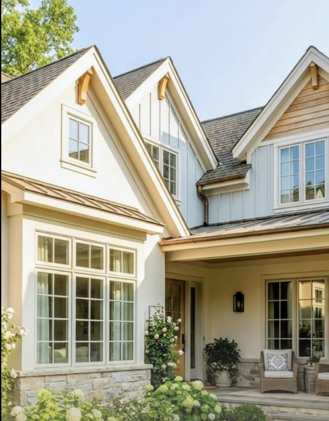 Canadian Housing Activity Picked Up in April
